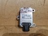 ESP acceleration yaw rate sensor 15113704