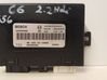 Parking PDC control unit/module 0263004089
