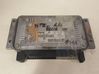 Engine control unit/module 0261206216