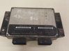 Sterownik / Moduł ECU 9839587680
