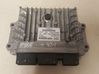 Engine control unit/module 9801538280