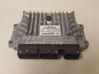 Engine control unit/module 9665843380