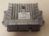 Engine control unit/module 9666266580