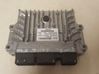 Engine control unit/module 9666266580