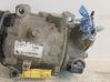 Air conditioning (A/C) compressor (pump) 9678038980