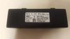 Phone control unit/module 9805727380