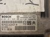 Engine control unit/module 9651132880