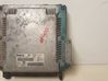 Engine control unit/module 9641188080