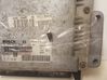Engine control unit/module 9637874080