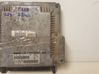 Engine control unit/module 9641188180