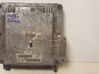 Engine control unit/module 9641188180
