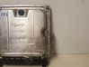 Engine control unit/module 9641188180