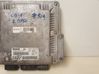 Engine control unit/module 9644506280