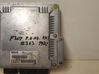 Engine control unit/module 9644606180