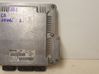 Engine control unit/module 9644721080