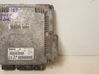 Engine control unit/module 9645534380