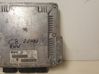 Engine control unit/module 9656314280