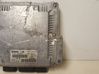 Engine control unit/module 9642301880