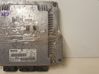 Engine control unit/module 9658576080
