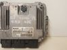 Engine control unit/module 9663755480
