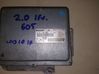Engine control unit/module 9616071380