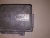 Engine control unit/module 9624518080