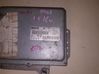 Engine control unit/module 9624518180