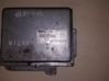 Engine control unit/module 9624518180