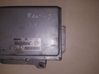 Engine control unit/module 9631917380