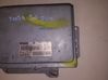 Engine control unit/module 9625552780