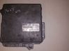 Engine control unit/module 9615766180