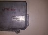 Engine control unit/module 9628607180