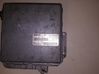 Engine control unit/module 9628607180