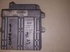 Engine control unit/module 9629372780