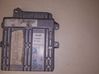 Engine control unit/module 9640248480