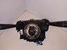 Wiper turn signal indicator stalk/switch 96667326XT
