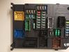 Comfort/convenience module 9806687980