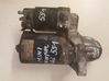 Starter motor 0986018840