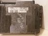 Engine control unit/module 7700860337