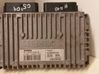 Gearbox control unit/module S118047508B