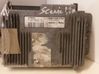 Engine control unit/module S115300218B