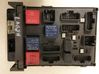 Fuse module 8200148809