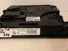 Comfort/convenience module 284B10026R