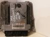 Engine control unit/module 0281014354