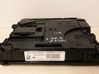 Komforto modulis A2C5318652011