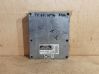 Engine control unit/module 8966152060