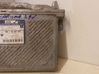 Engine control unit/module 7700867274