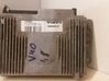 Variklio valdymo blokas S113727100C