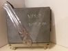 Engine control unit/module 0281001430