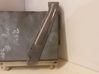 Engine control unit/module 0281001534